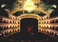 /album/statni-opera-praha/interier-jpg/